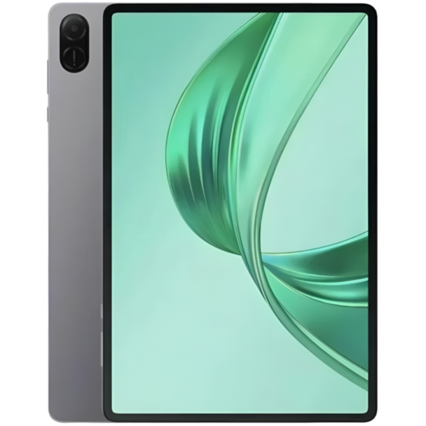 HONOR Pad X8A 4/64 GB Space Grey