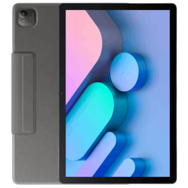 Acer Iconia Tab V11-22M 8/256 GB Mist Green