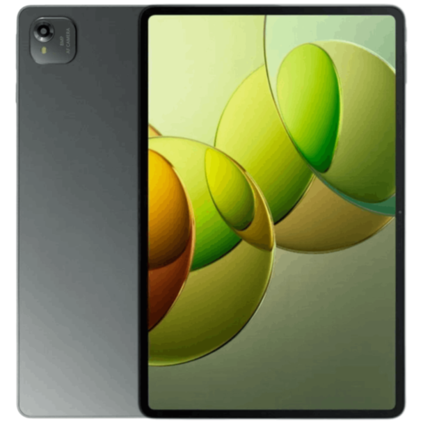 Acer Iconia Tab X12-21M 8/256 GB Matte Black