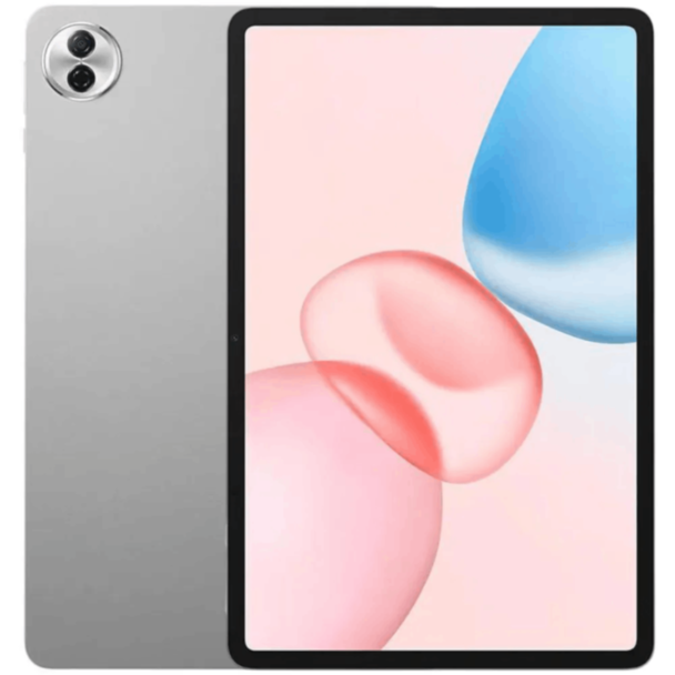 HONOR Pad 10 5G 8/256 GB with Keyboard Grey