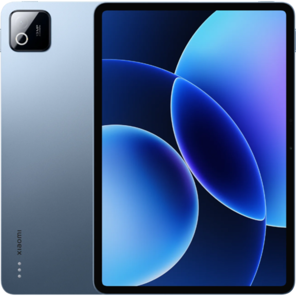 Xiaomi Pad 8 8/256 GB Blue