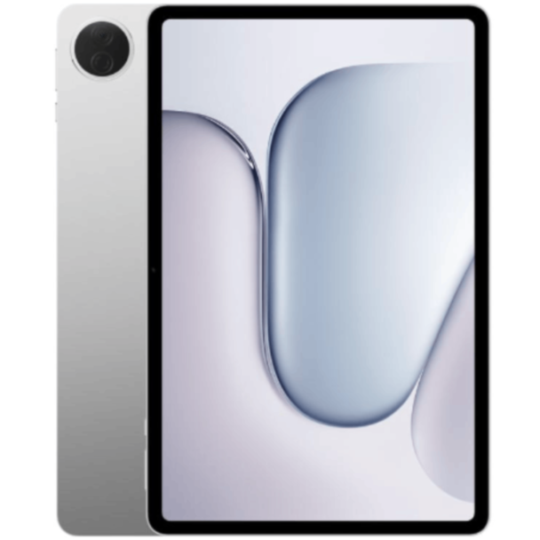 HONOR Pad 20 Pro Paperlike Edition Wi-Fi 8/256 GB Grey