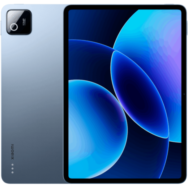 Xiaomi Pad 8 Pro 8/256 GB Blue