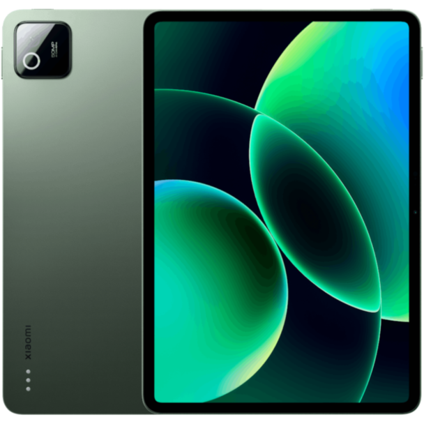 Xiaomi Pad 8 Pro 8/256 GB Green