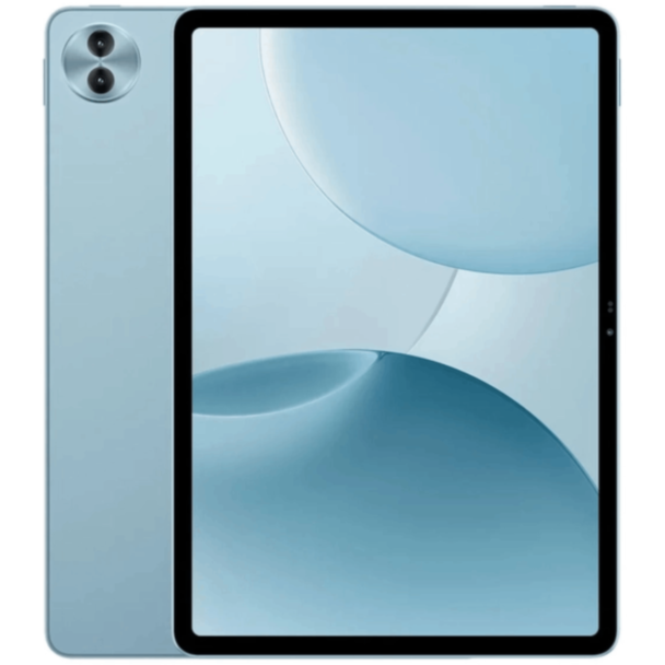 Blackview Mega 5 8/256 GB Ice Blue