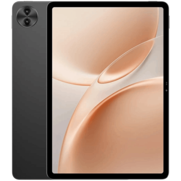 Blackview Mega 5 8/256 GB Space Grey