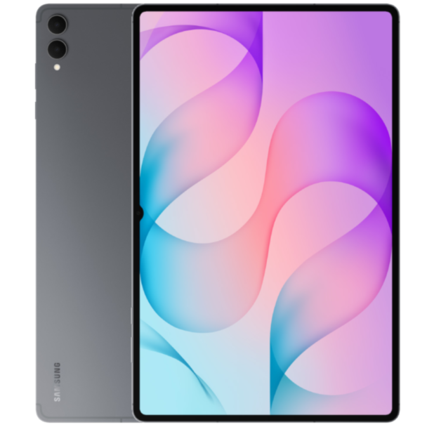 Samsung Galaxy Tab S12 Ultra (SM-X946B) 12/256 GB Grey