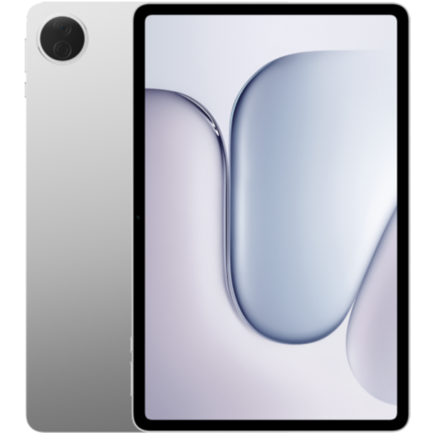 HONOR Pad 20 6/128 GB Grey