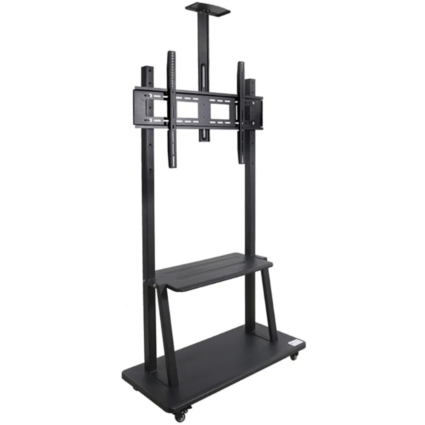 Asqı TV Bracket NS1800