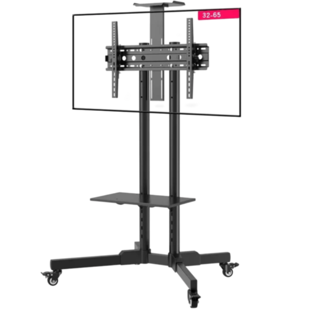 Asqı TV Bracket FD1500