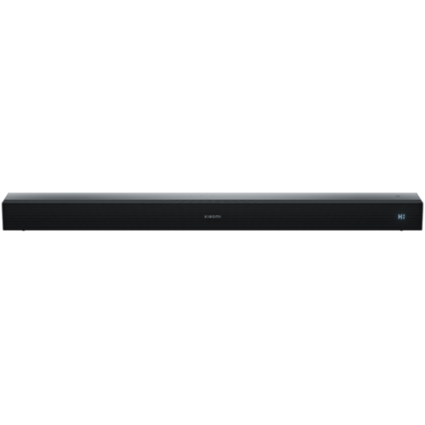 Саундбар Xiaomi Pro 2.0 CH (MDZ-40-DB)