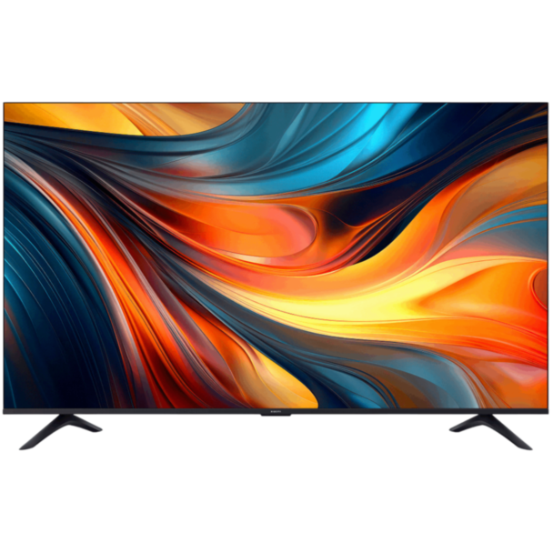 Телевизор Xiaomi TV A 65 L65MB-AME