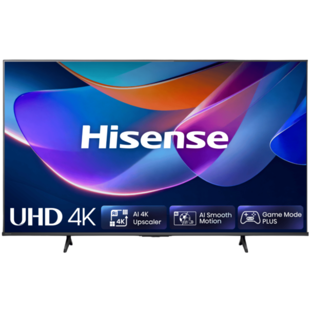 Televizor Hisense 43A6S