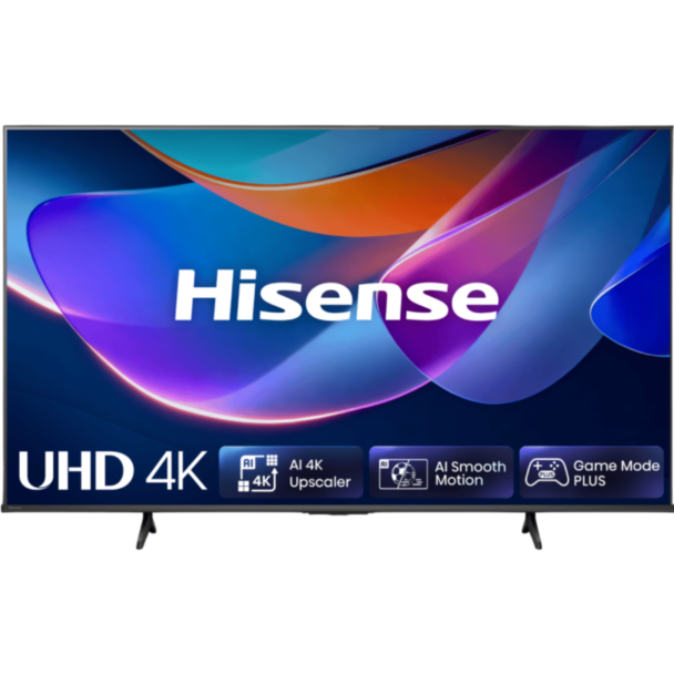 Televizor Hisense 55A6S