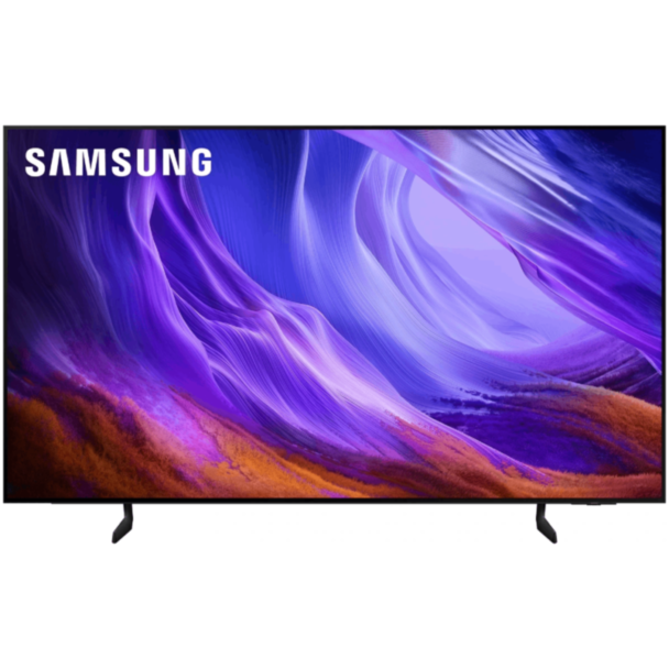 Televizor Samsung OLED QE77S85HAEXPY
