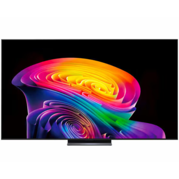 Televizor LG OLED83C6RLA.AMCN