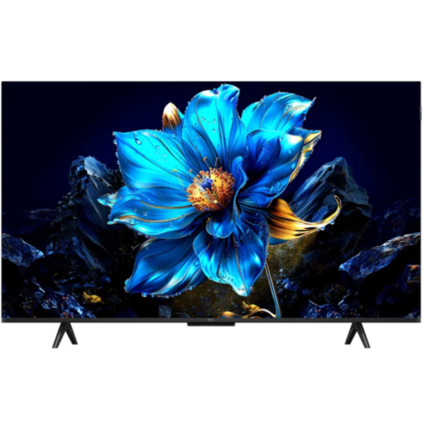Televizor TCL QLED 43S5K