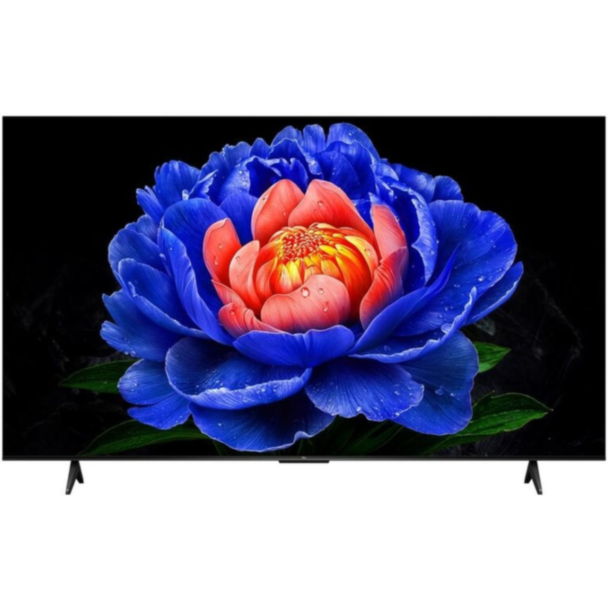Телевизор TCL QLED 75P7L