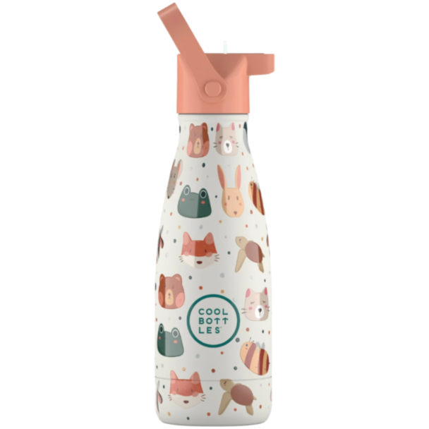 Termos Cool Bottles Pet Lover 8436583303542