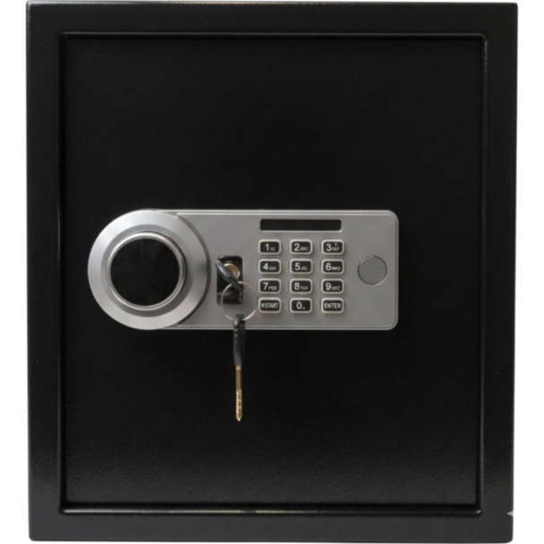 Seyf Strong LA002-36