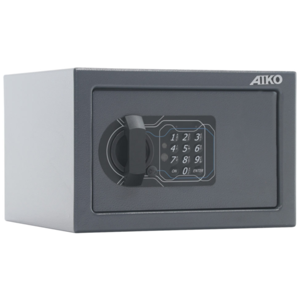 Seyf Aiko T-170 EL S10399210614