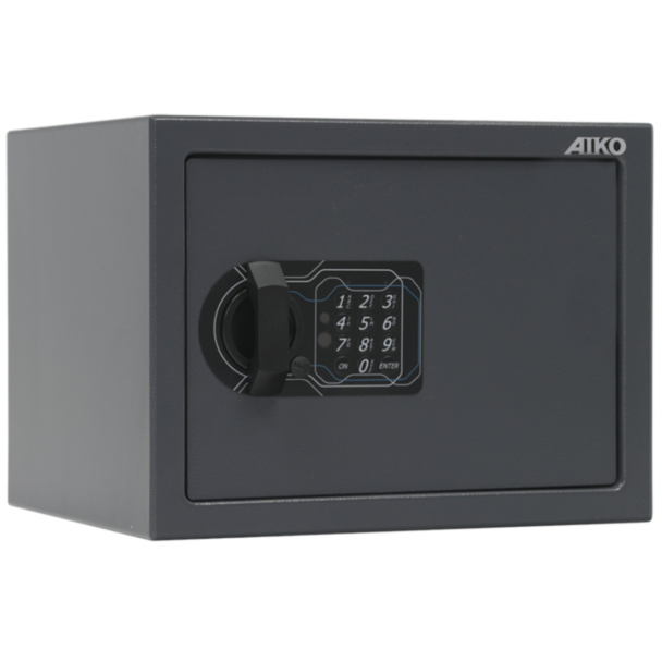 Seyf Aiko T-230 EL S10399211614