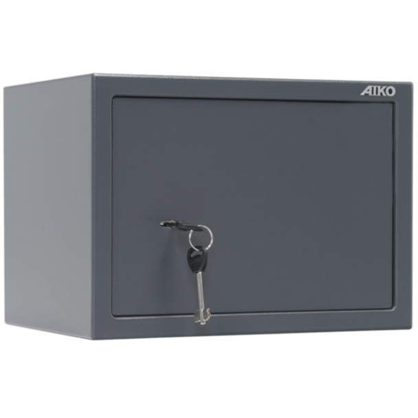 Seyf Aiko T-250 KL S10399212114