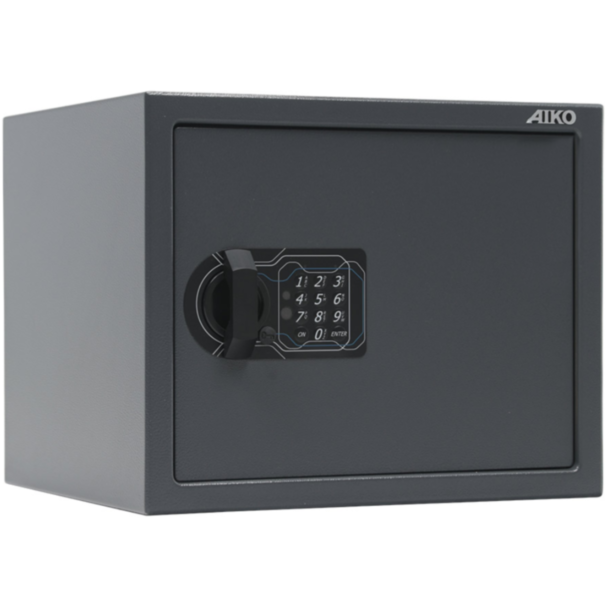 Seyf Aiko T-280 EL S10399212414