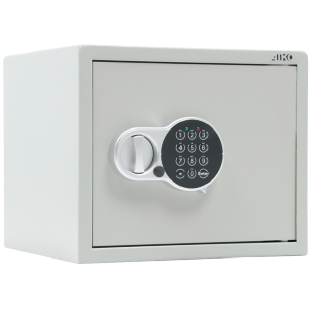Сейф Aiko T-28 EL S10399270414