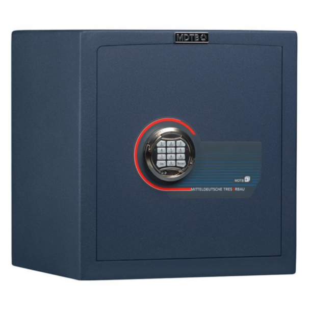 Сейф MDTB EK-46 EL S10499144407