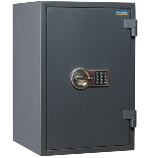 Сейф Valberg Kvarsit 65T EL S10499340914