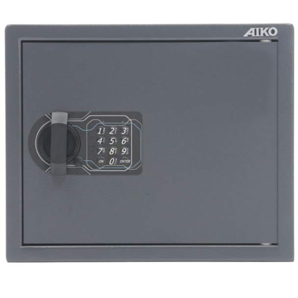 Сейф Aiko TT-28 EL S11299113414