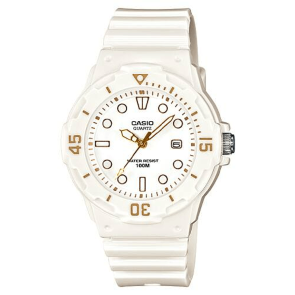 Saat Casio POP LRW-200H-7E2VDF