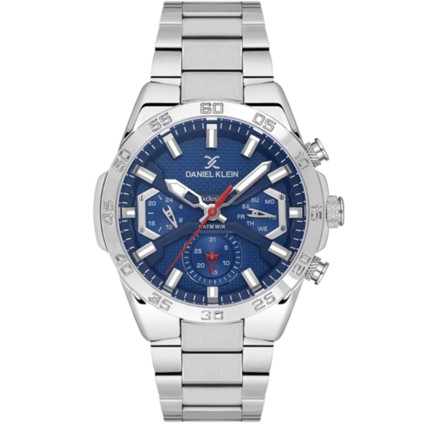 Часы Daniel Klein DK113747-2