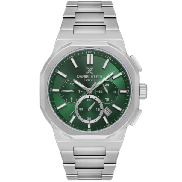 Часы Daniel Klein DK113812-4 