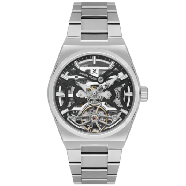 Saat Daniel Klein DK113857-1