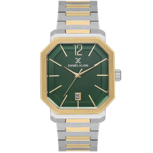 Часы Daniel Klein DK113882-4