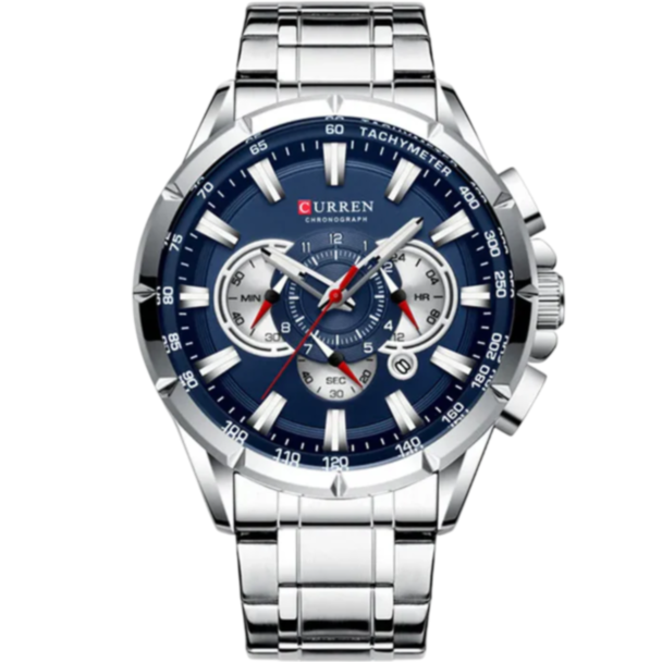 Часы CURREN 8363-2