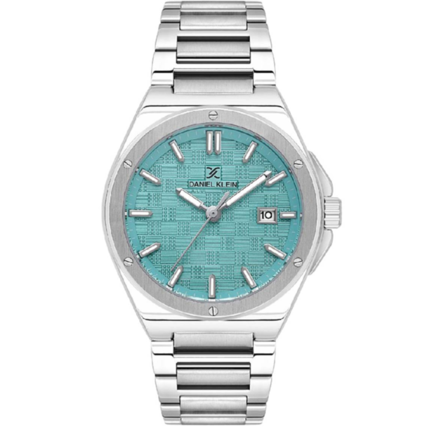 Часы Daniel Klein DK113739-4