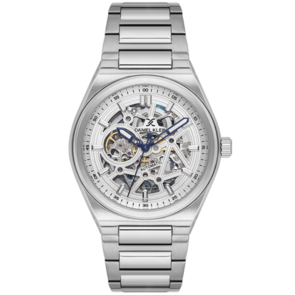 Saat Daniel Klein DK.1.14012-1