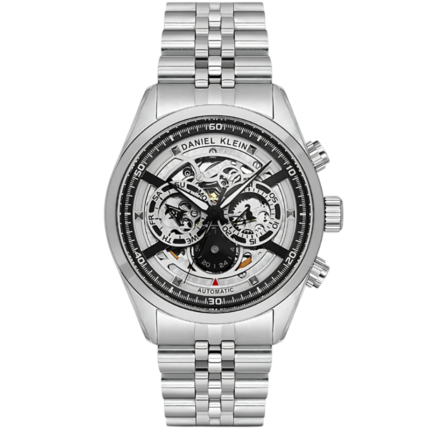 Часы Daniel Klein DK114093-1