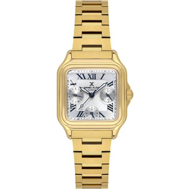 Часы Daniel Klein DK114042-3