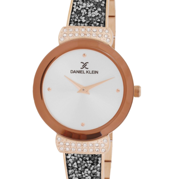 Saat Daniel Klein DK112913-1