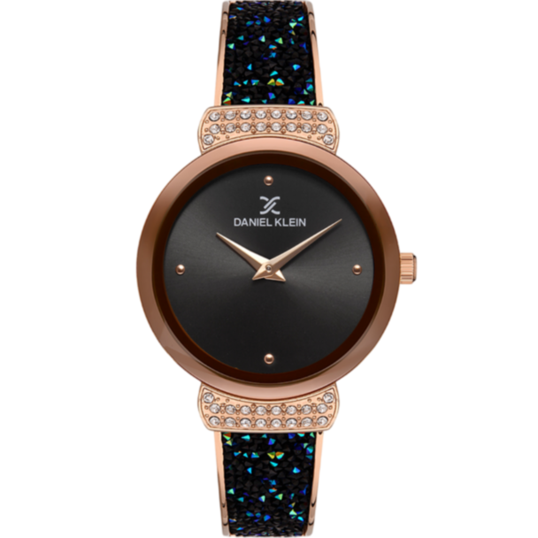 Часы Daniel Klein DK112913-6