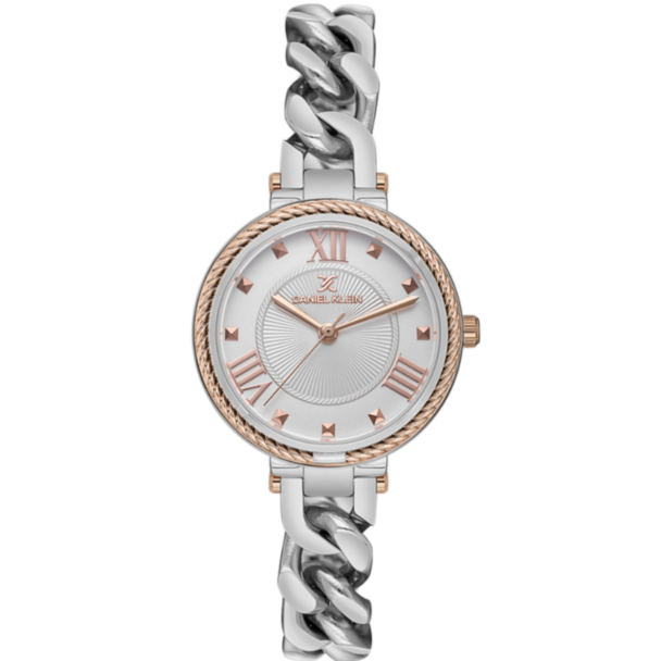 Часы Daniel Klein DK.1.13627-4