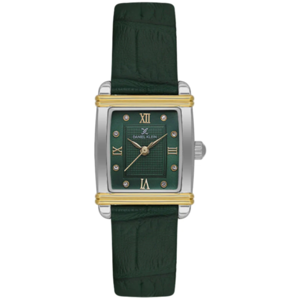 Saat Daniel Klein DK114116-4