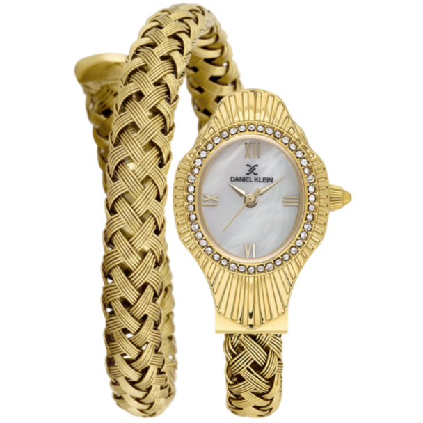 Часы Daniel Klein DK114121-3