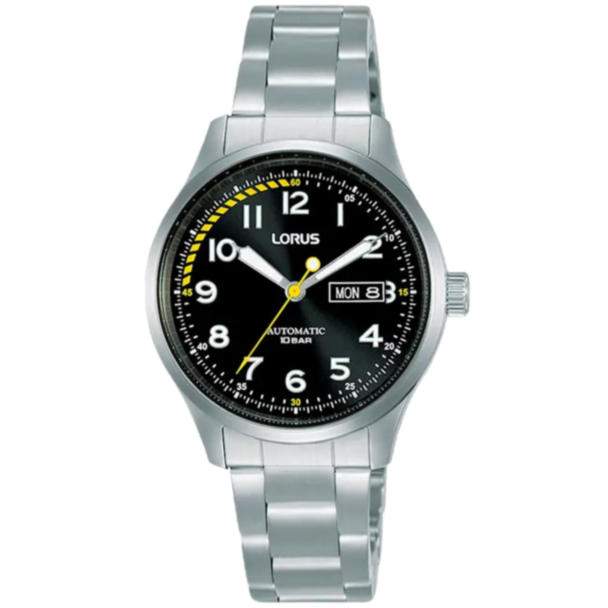 Saat Lorus Sports RL457AX9G