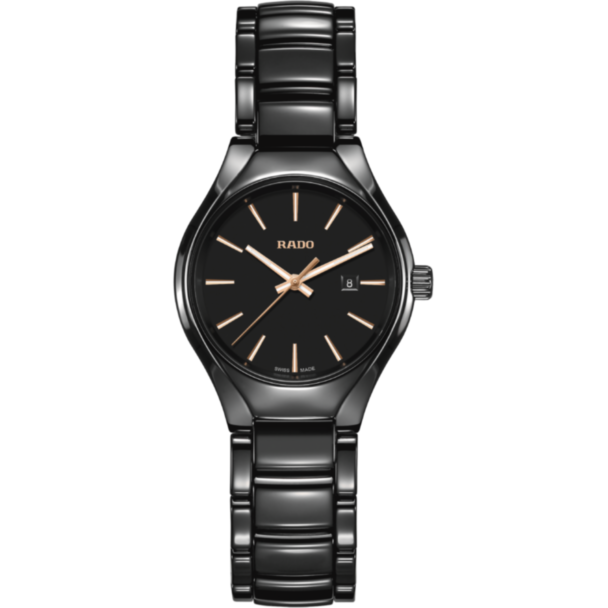 Saat Rado R27059162