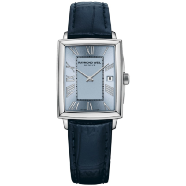 Saat Raymond Weil Toccata 5925-STC-00550